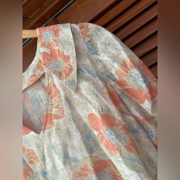 Moon chaser mini NWOT soft combo - Picture 3 of 10